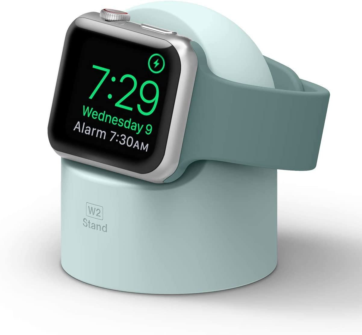 PORTA RELOJ PARA APPLE WATCH COLOR STONE